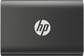 HP P500 120 GB (6FR73AA) SSD kullananlar yorumlar